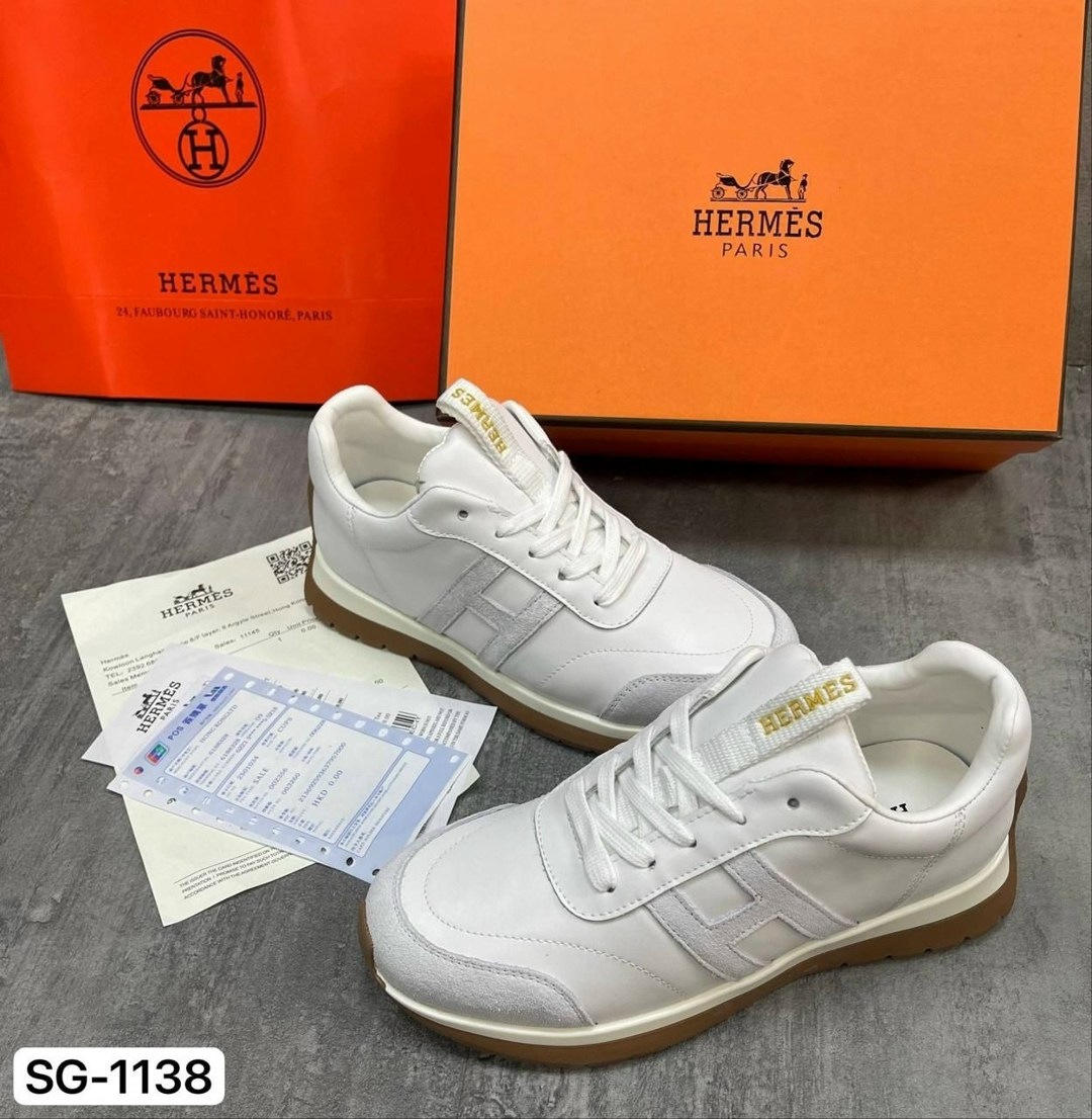 кроссовки hermes,кроссовки hermes мужские,кроссовки мужские hermes кожаные,кроссовки мужские hermes 2026,hermes мужские кроссовки black