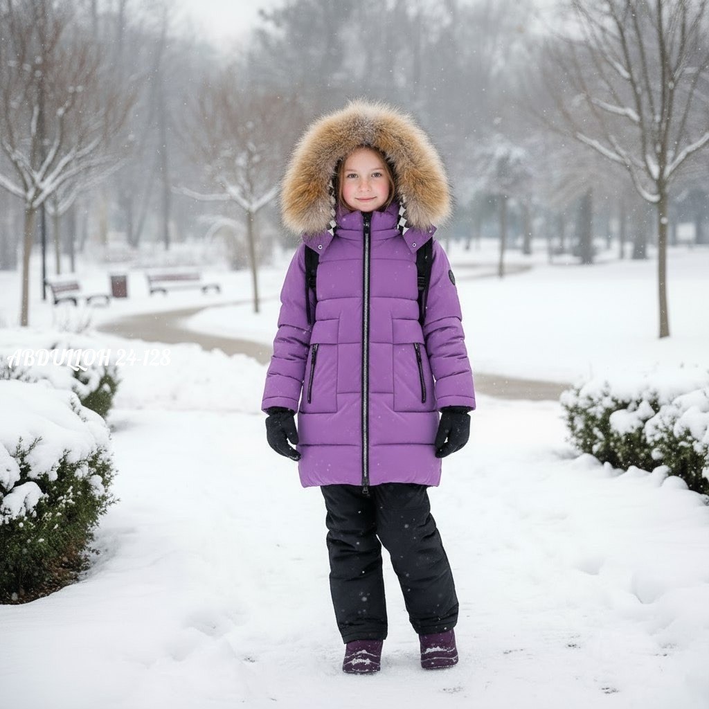 зимняя куртка для девочек,пуховик для мальчика зимний,куртка зимняя подростковая,куртка зимняя для мальчика,зимняя куртка детская