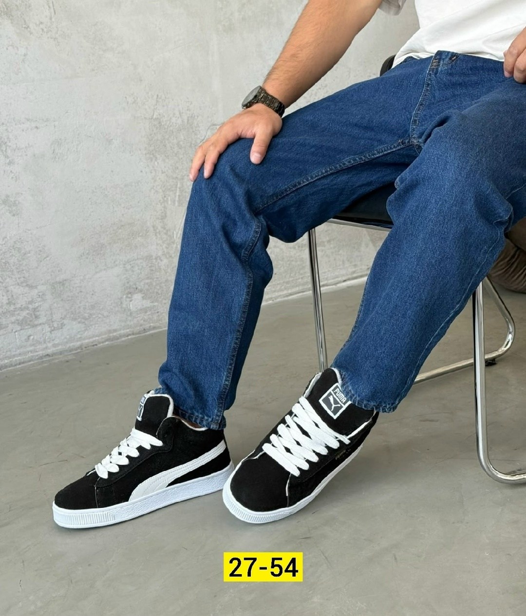 ,кроссовки замш,женские кроссовки,кеды женские puma,зимние женские кроссовки