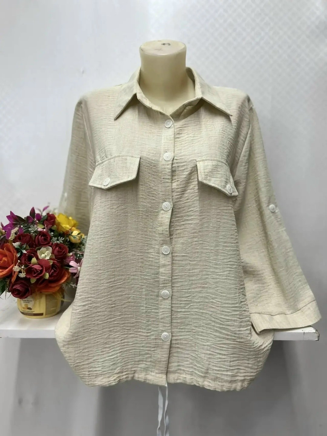 женская рубашка,женская блуза,женская кофта,рубашка блузка,женская блузка