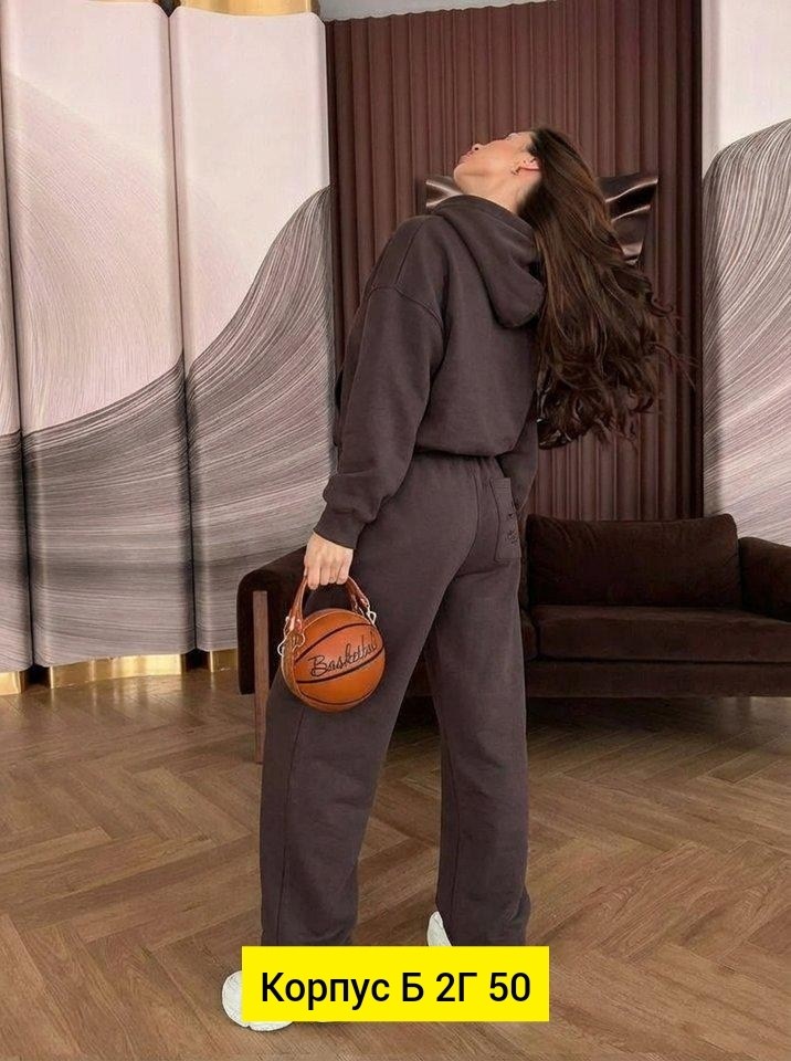 женский костюм на флисе,костюм спортивный женский,костюм женский,костюм женский теплый,спортивный костюм