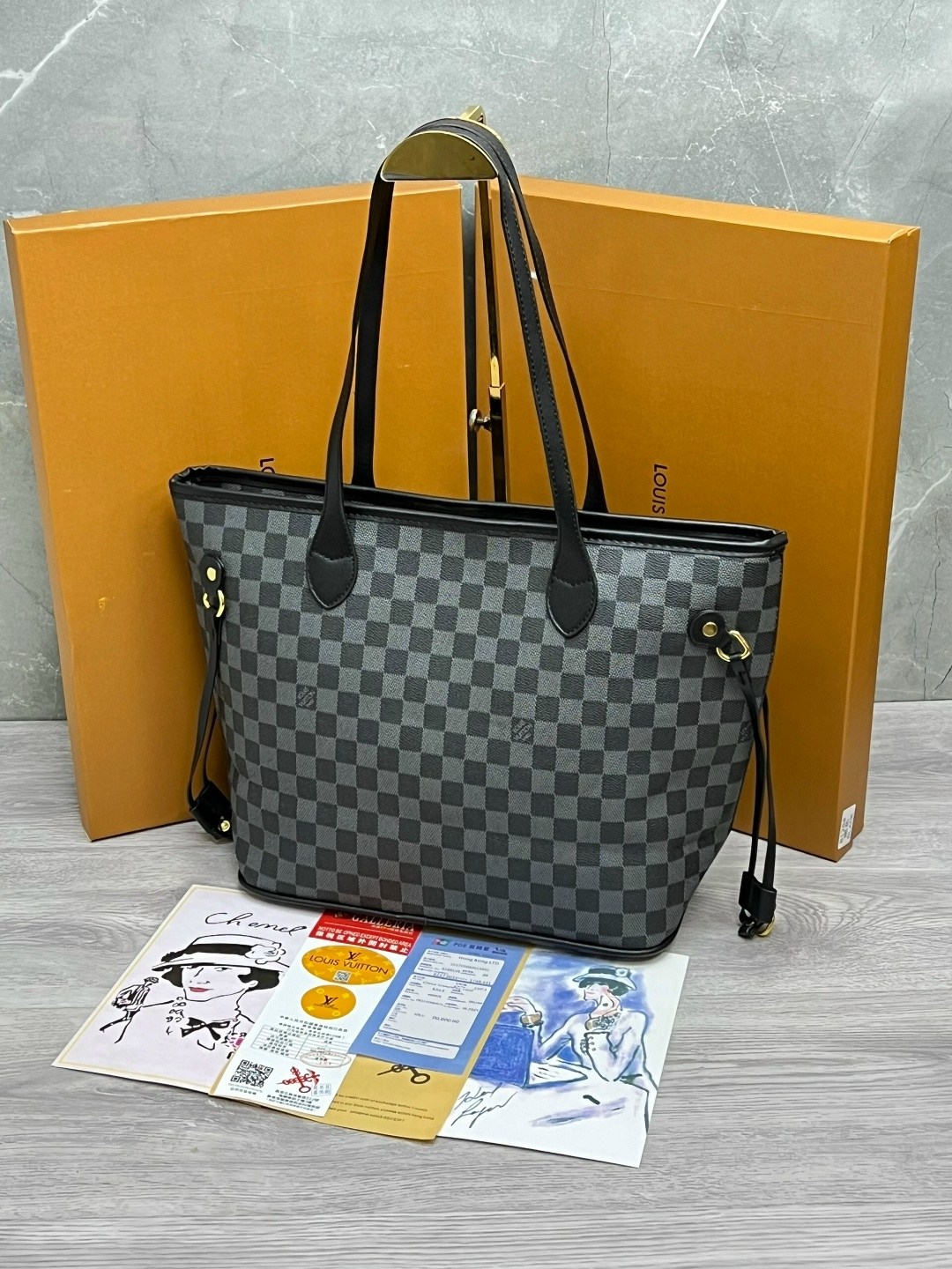 сумка шоппер луи виттон,сумка луи виттон,сумка louis vuitton,луи виттон сумка через плечо женская,сумка женская louis vuitton