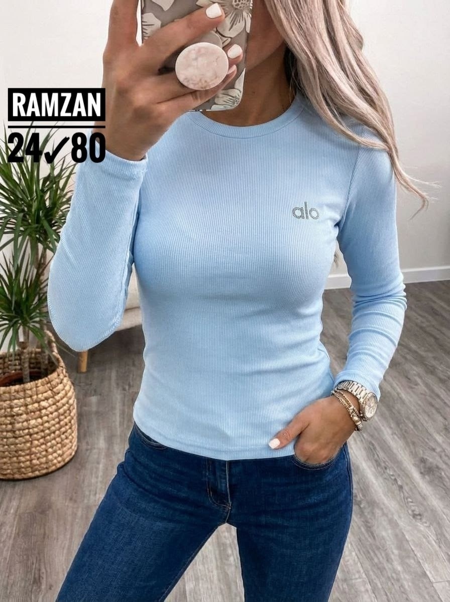 кофта женская,женская кофточка,кофта,кофточка,женский лонгслив