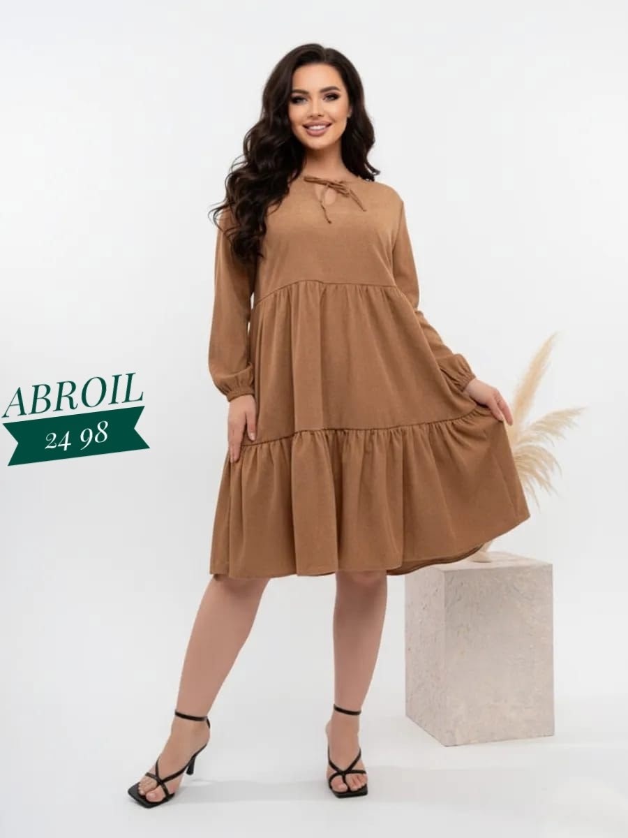 платье,платье женское,платье большие размеры,платье широкое,женское платье больших размеров