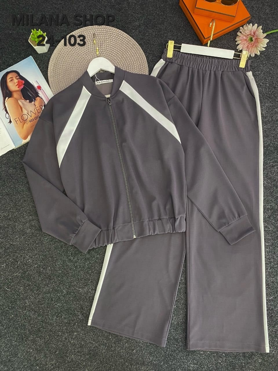 спортивные костюмы женские,костюм двойка спортивный женский,костюм спорт шик,костюм спортивный,костюм спорт