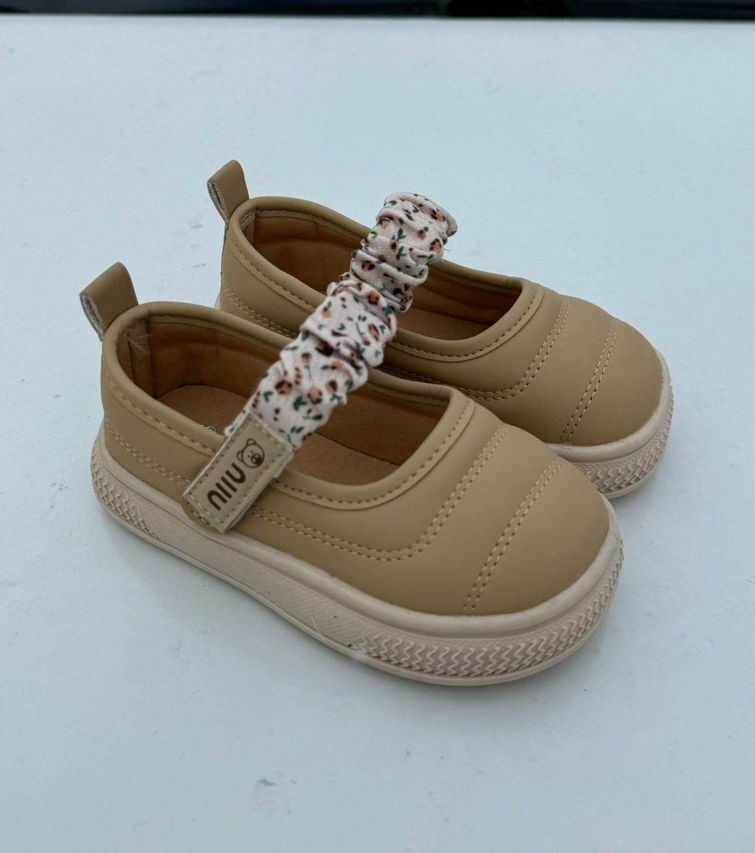 ,детские туфли,детская ,туфли для девочек, для девочки