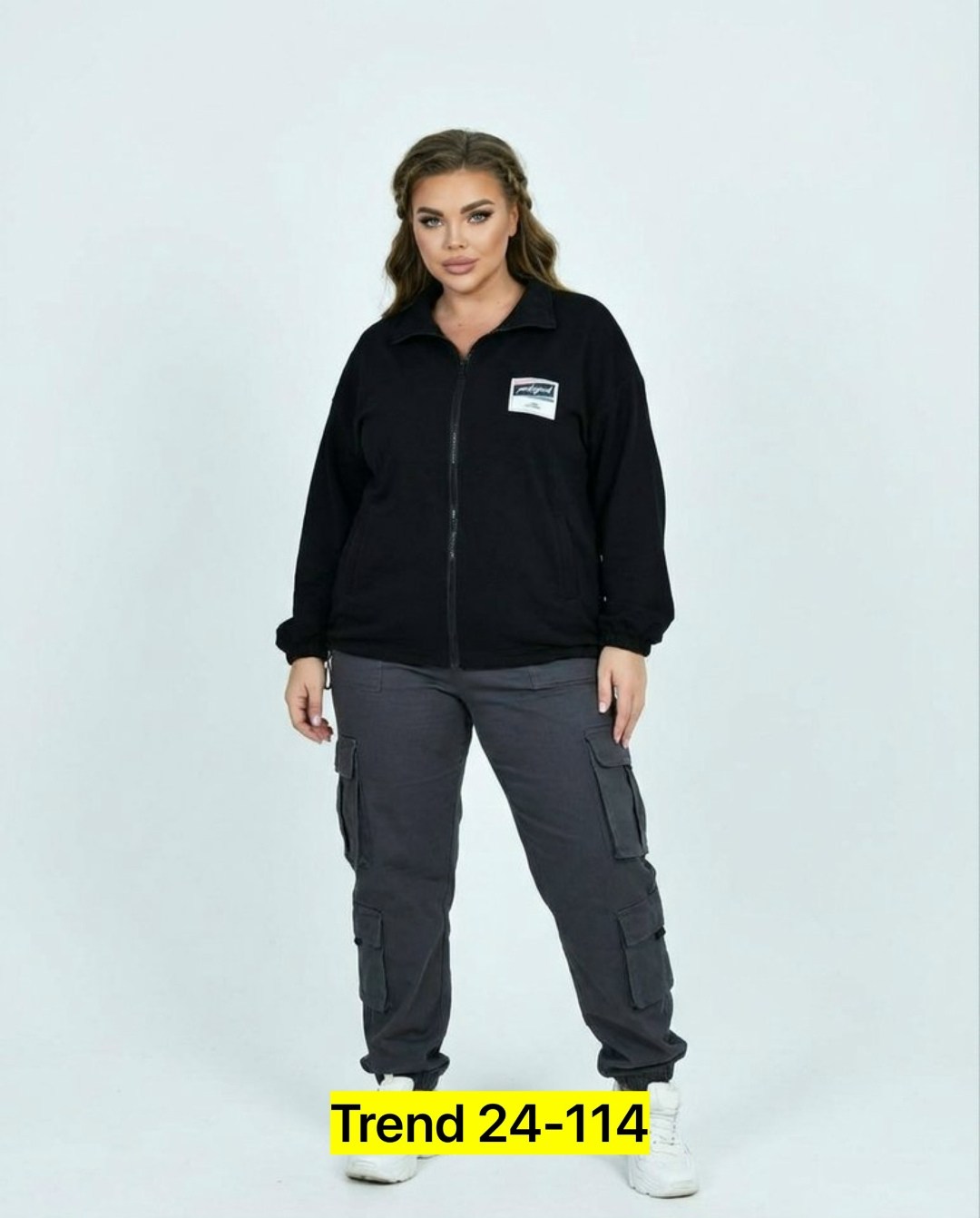 костюм женский на флисе,костюм спортивный женский,спортивные костюм,спортивный костюм на флисе женский,костюм для девушек