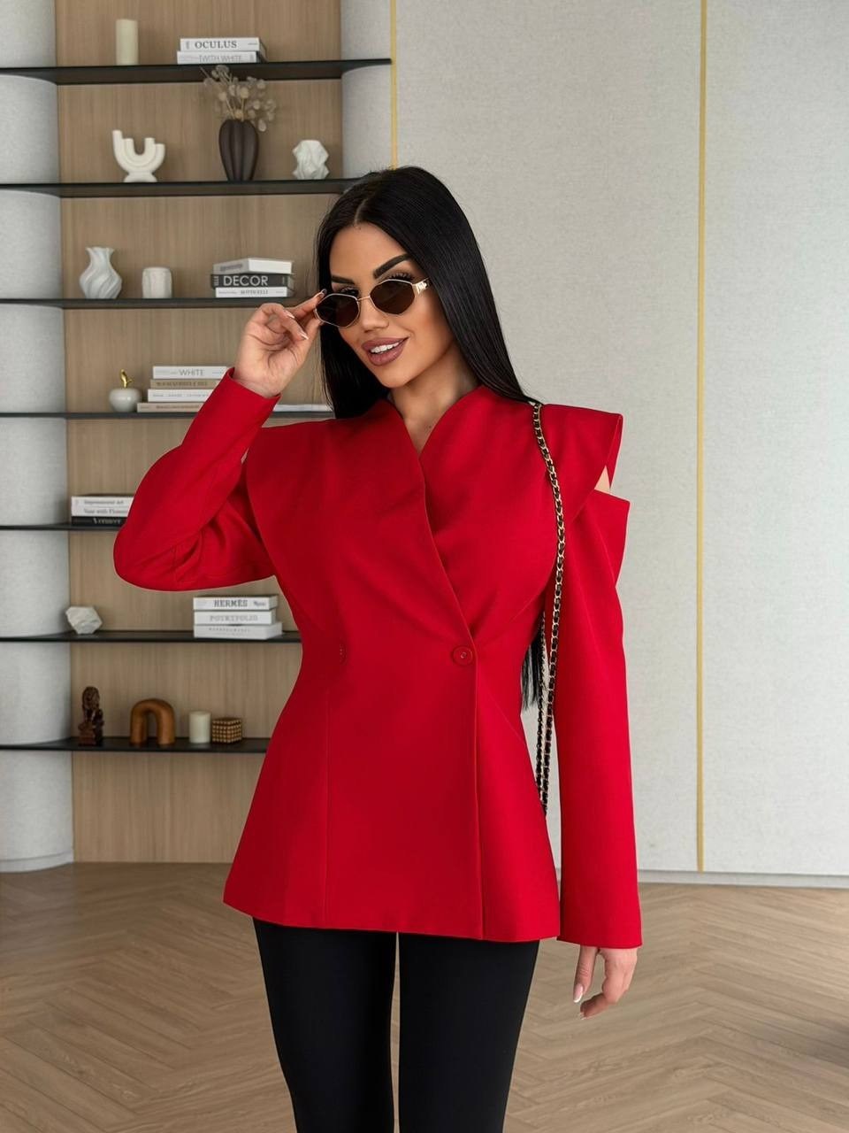 пиджак,красный пиджак женский,пиджак женский,жакет пиджак,жакет пиджак женский