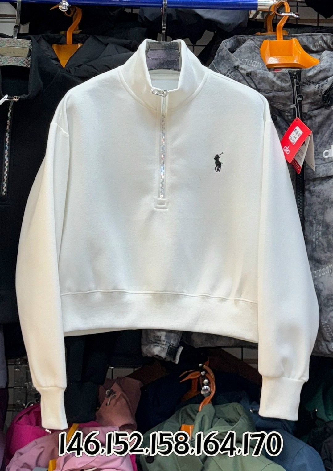 polo ralph lauren джемпер,джемпер polo ralph lauren vintage fleece quarter zip sweat,свитшот polo ralph lauren,кофта polo ralph lauren,джемпер-поло ralph lauren с полузастежкой