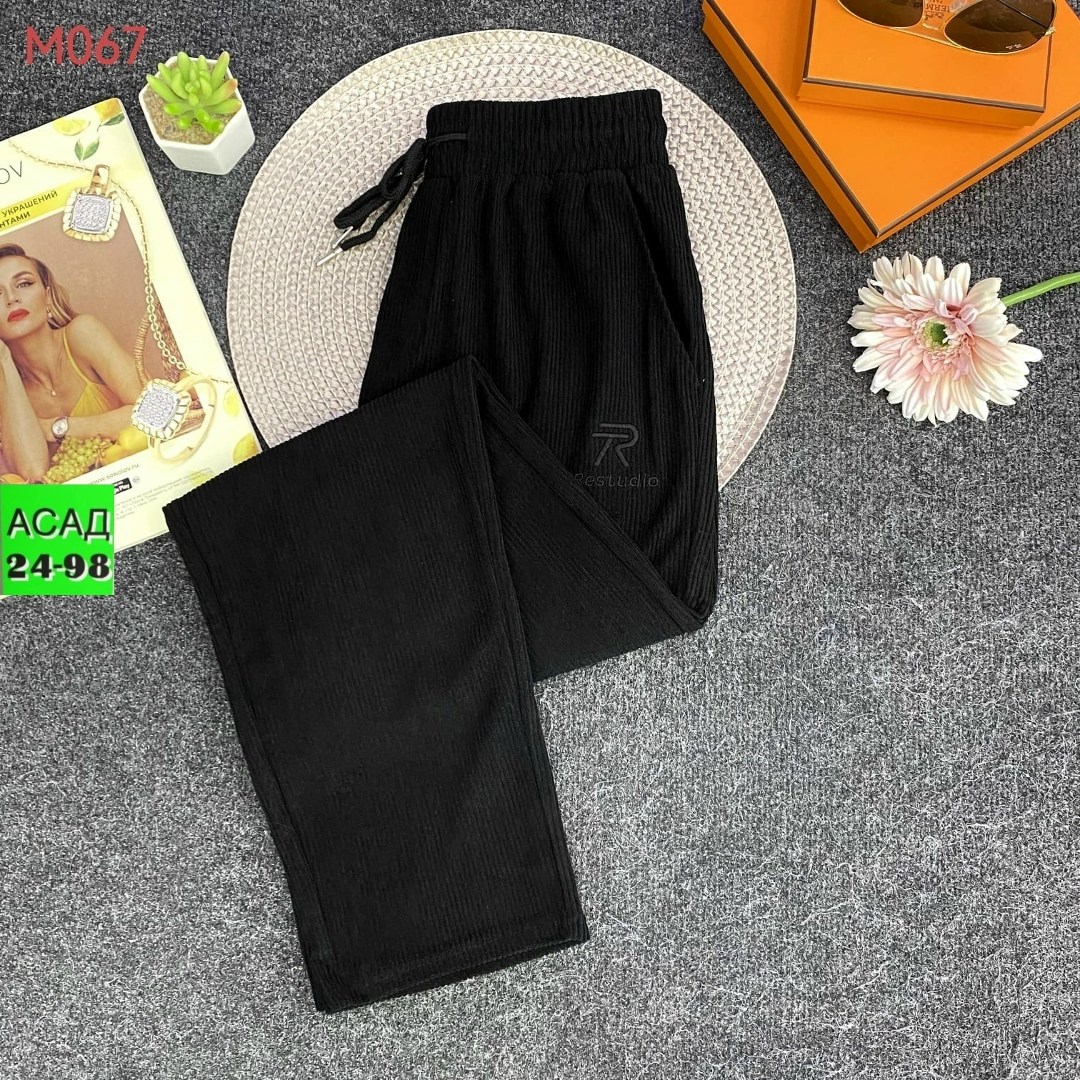 брюки женские,штаны вельвет,брюки трикотажные,повседневные брюки,брюки женские широкие