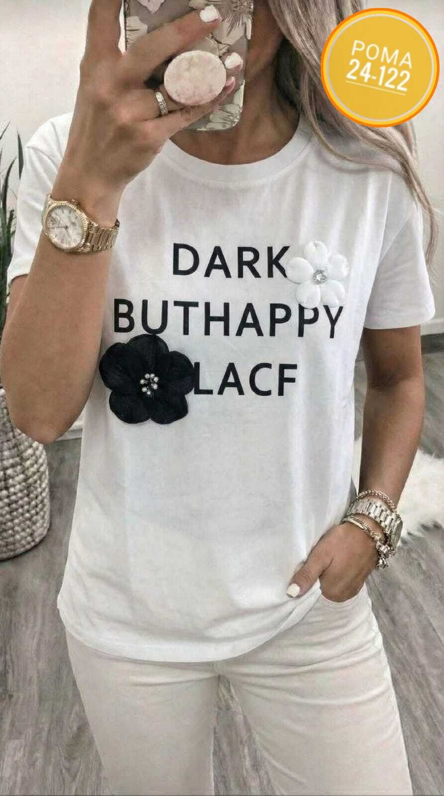 женская футболка,женская футболка белая,футболки и топы,футболка,футболки женские модные