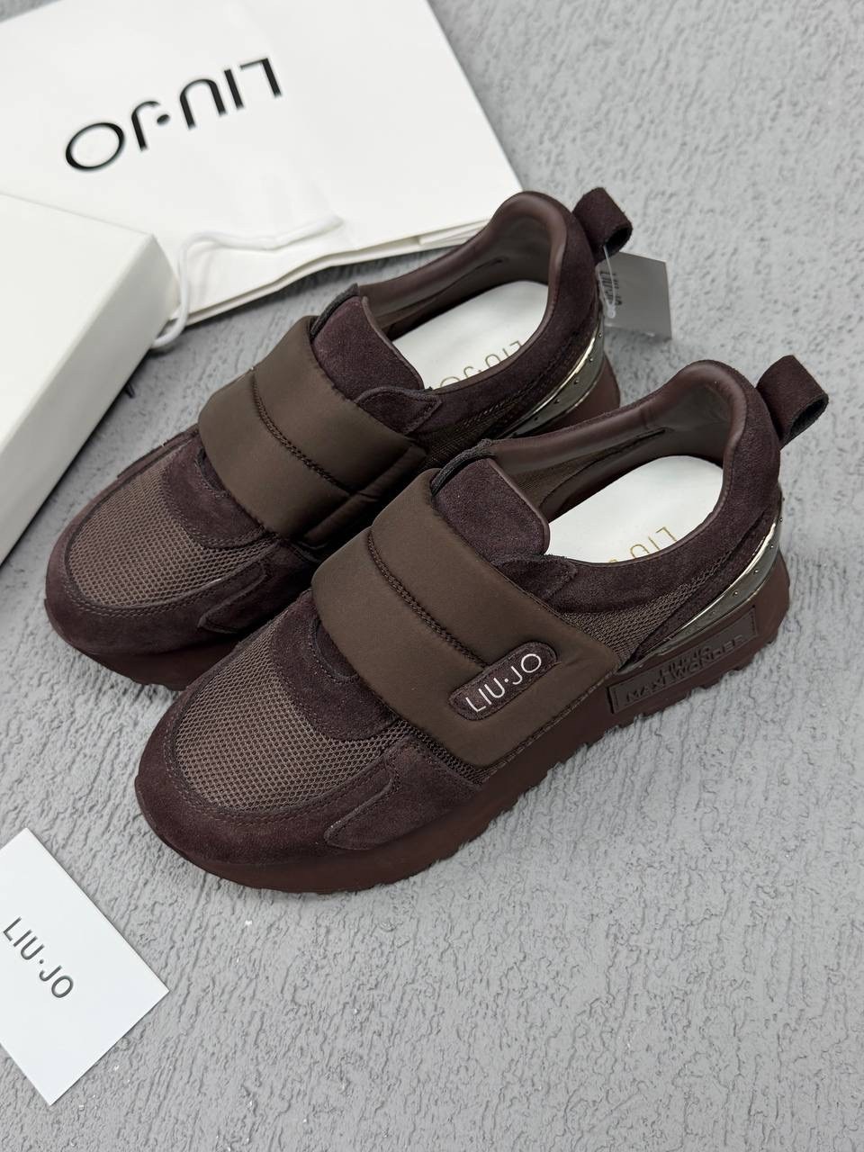 liu jo кроссовки,кроссовки женские liu jo,кроссовки liu jo кроссовки,,кроссовки женскиe