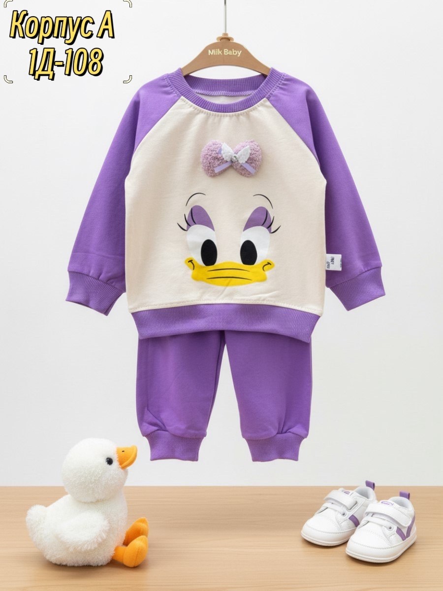 детской костюмчик,,erkek bebek,костюм для малыша девочки,костюм