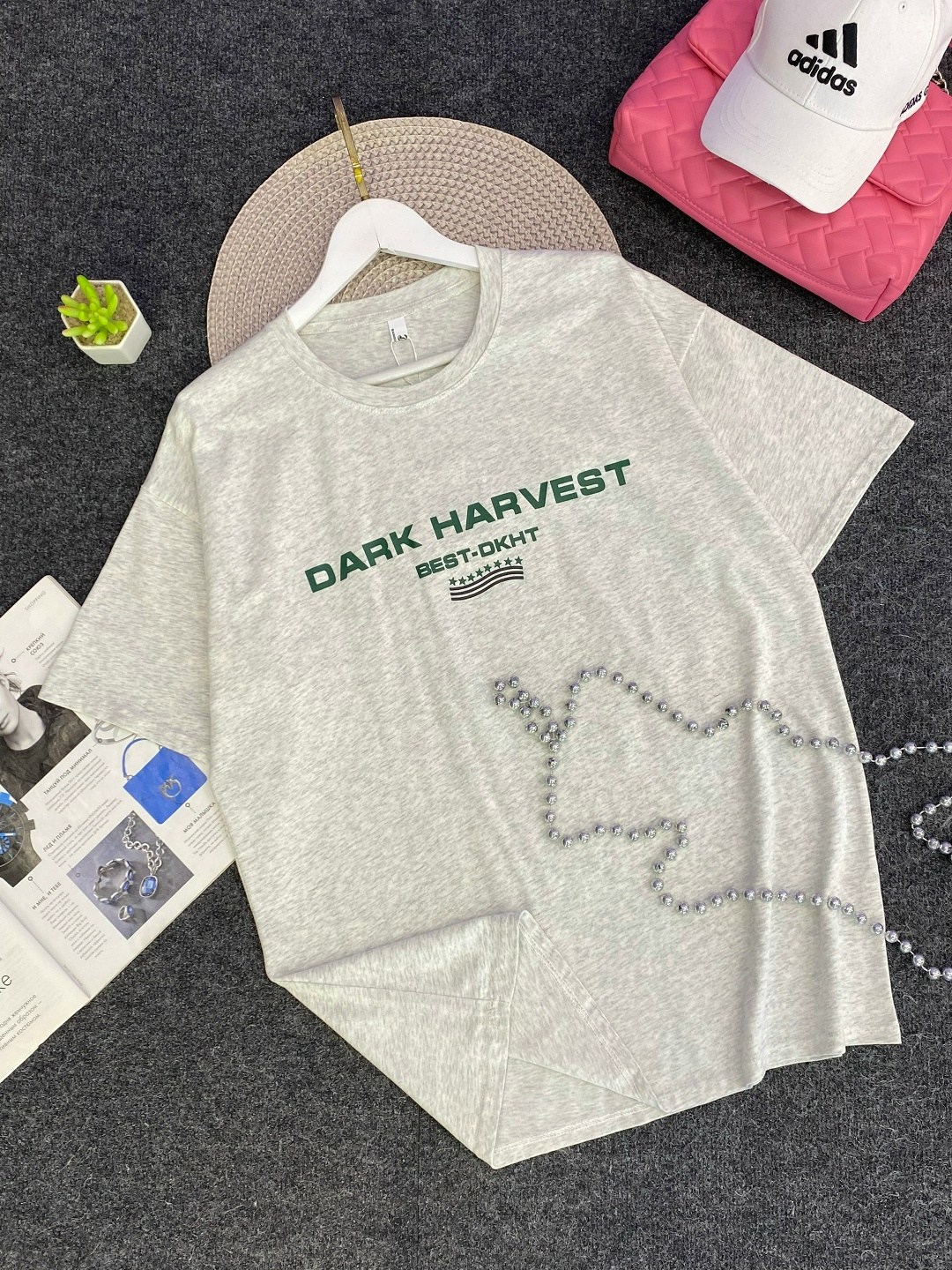 футболка,женская футболка,футболки мужские,футболки женские мужские,футболки для мужчин