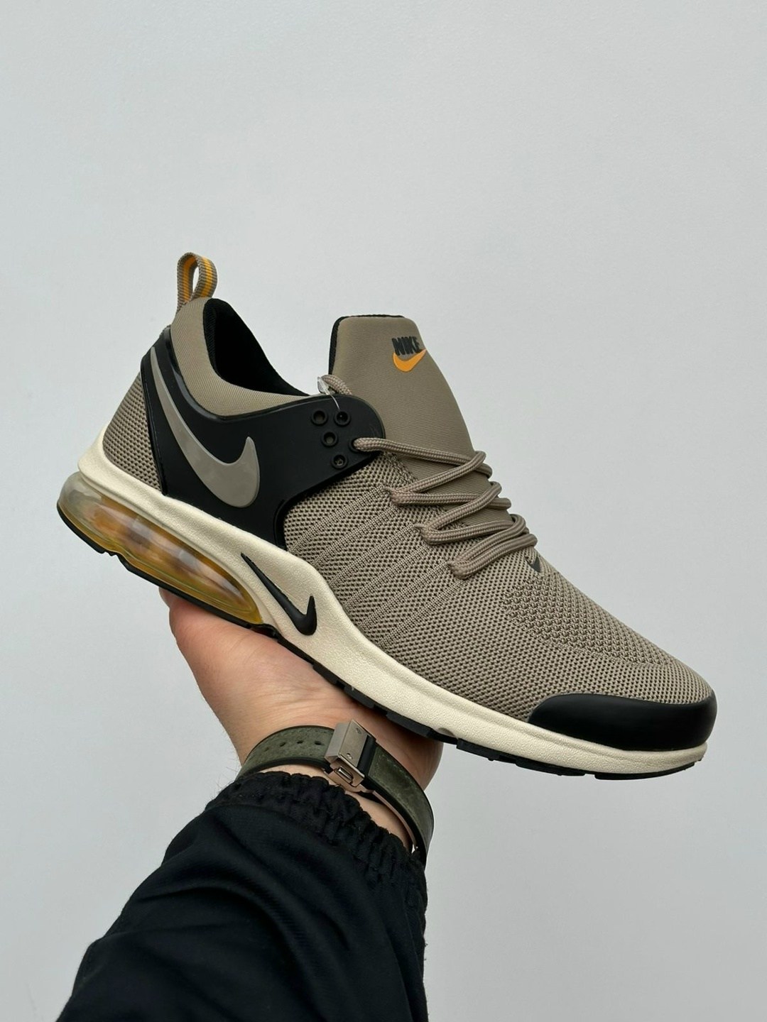 кроссовки nike air presto,мужские кроссовки nike air presto,кроссовки мужские nike,кроссовки,кроссовки nike