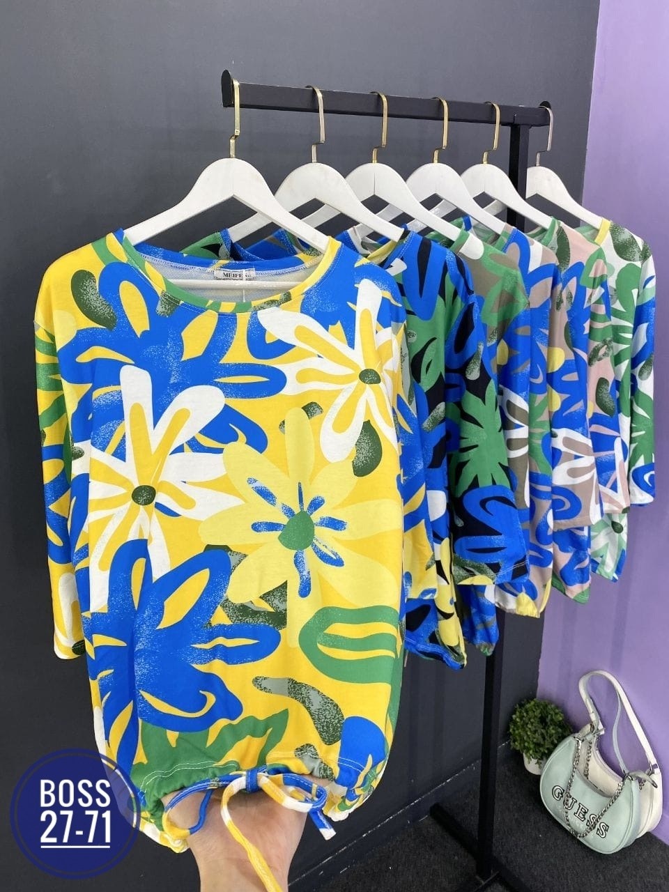 блуза больших размеров,блузка для полных женщин,блуза большие размеры,блузка большие размеры,блузы