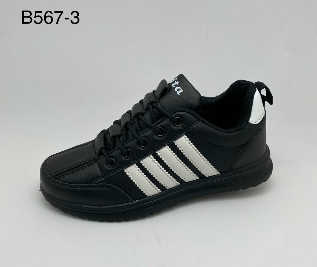 ,кроссовки мужские,черные кроссовки,детские туфли,кроссовка мужской