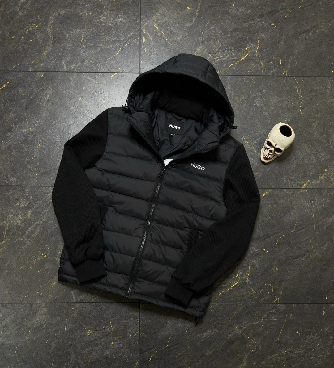 куртка мужская демисезонная,куртка мужская,мужская зимняя куртка,куртка пуховик мужская,куртка демисезонная