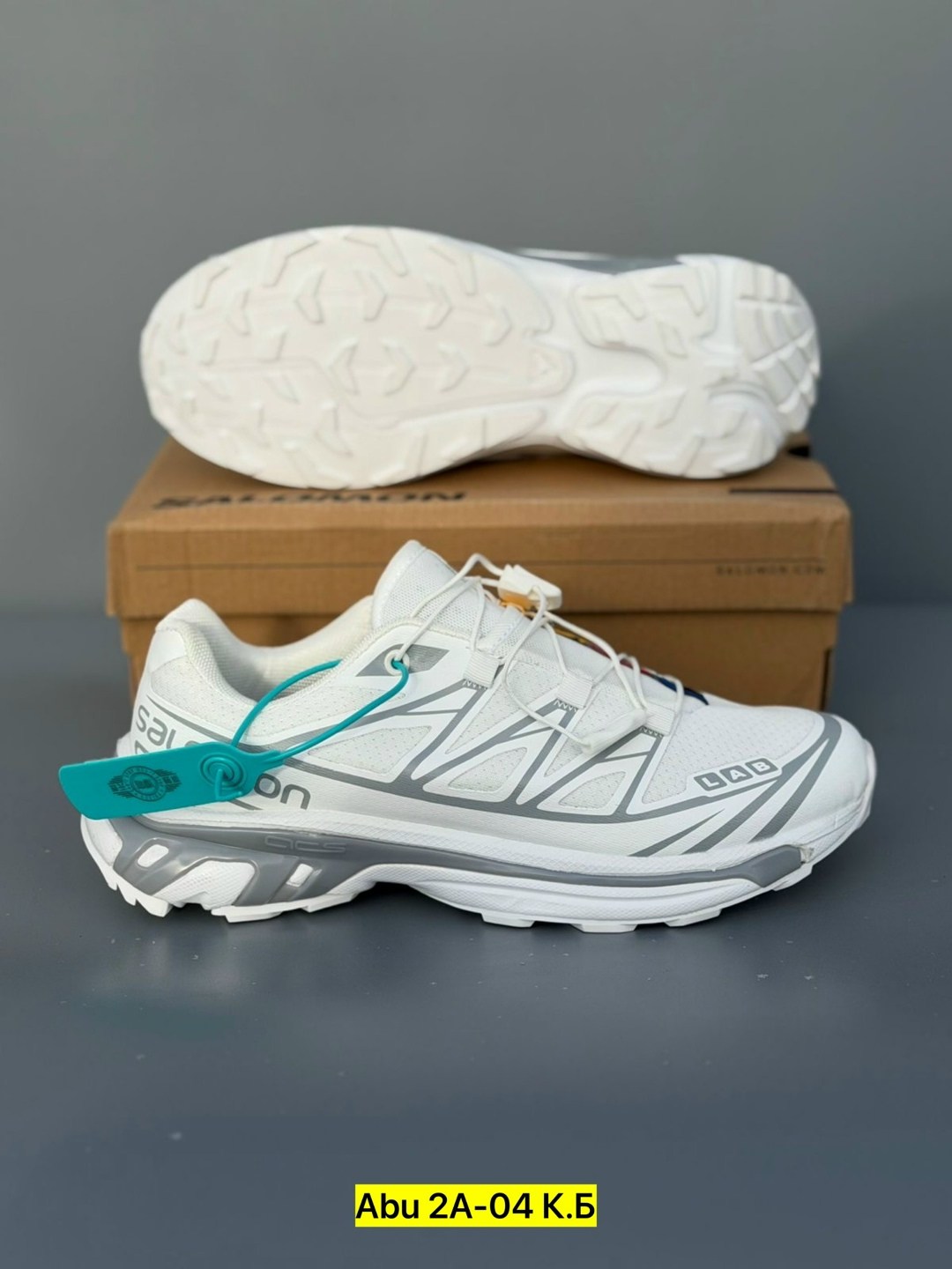 кроссовки salomon,salomon кроссовки xt,мужские кроссовки salomon,кроссовки salomon xt 6,salomon xt 6 white