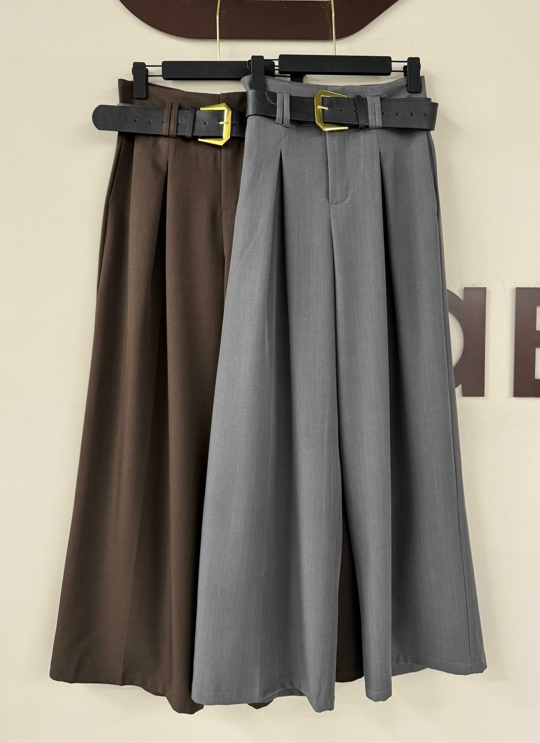 брюки женские широкие,брюки классические,широкие брюки для женщин,женские брюки палаццо,широкие брюки