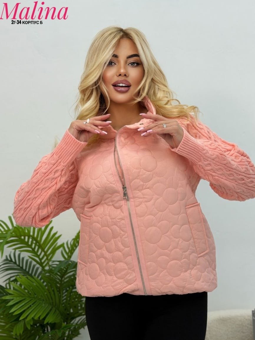 женская демисезонная куртка,женская куртка,демисезонная куртка,куртка,легкая куртка