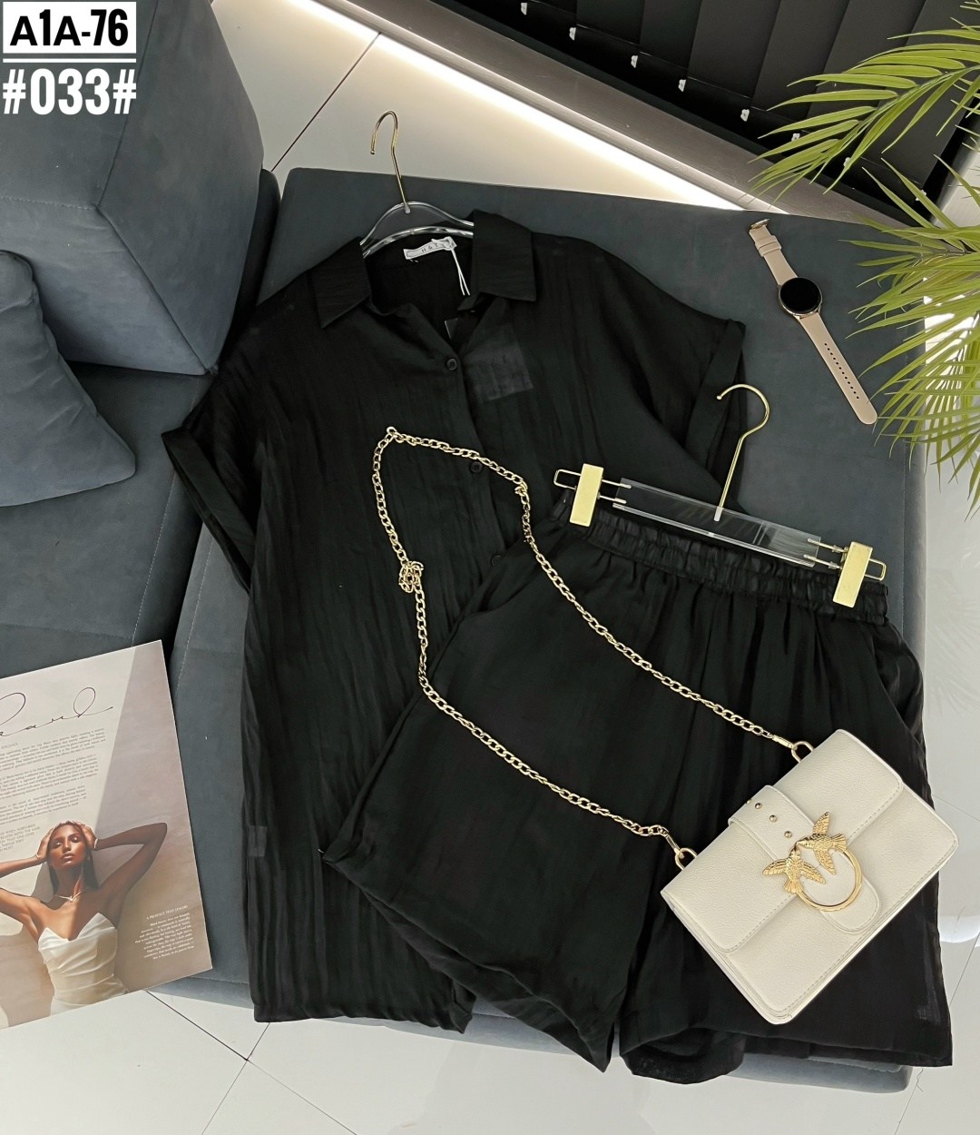 стильные костюмы,женские летние костюмы,одежд,летние костюмы,женские костюмы