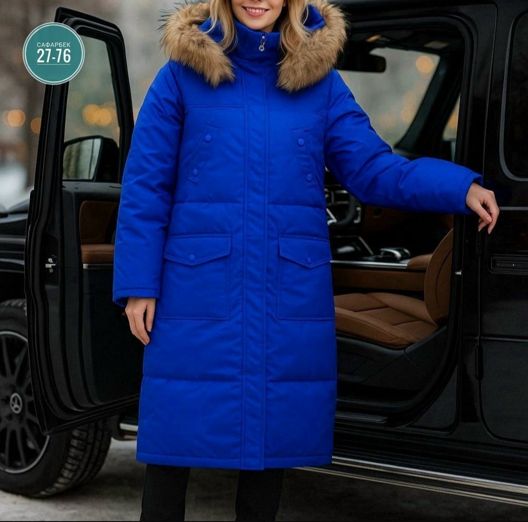 зимние куртки женские 2026,зимние куртки,куртка женская зимняя,пуховик женский,светло зеленый пуховик