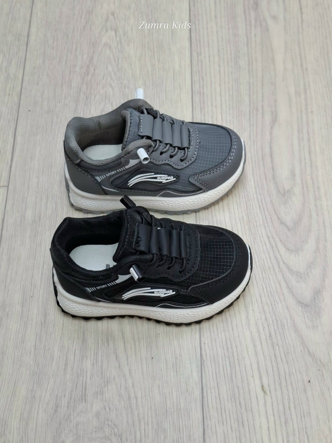 ,кроссовка детская,кроссовки детские,кросовки детские,кроссовки для девочки