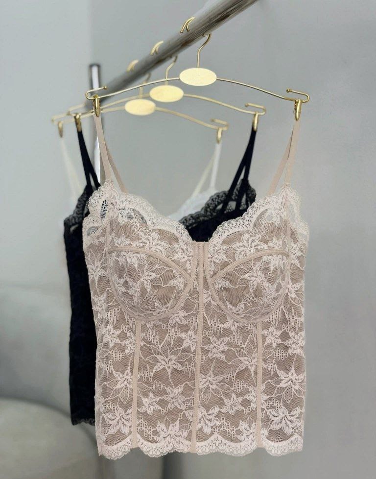 кружевной корсет,женский кружевной топ,бюстье кружевное,кружевной топ,нижнее белье кружевное