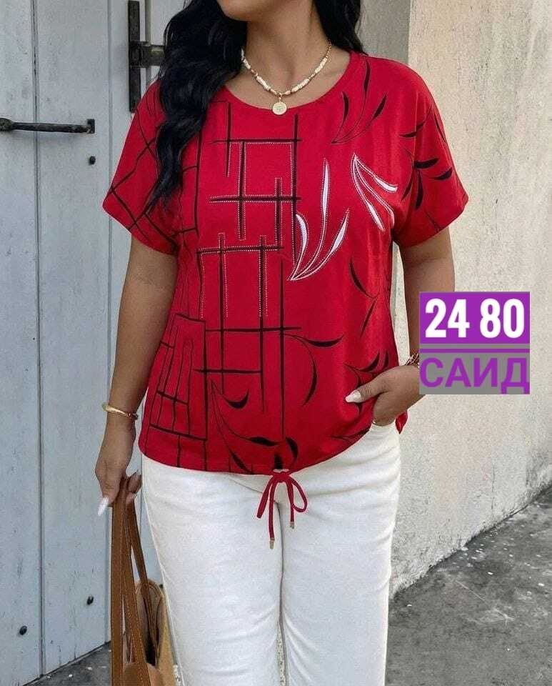 женская футболка больших размеров,женская футболка,туника женская,стиль туники,туника нарядная