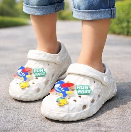 летние тапочки,шлепки детские,сандалии детские,кроксы детские,сандалии