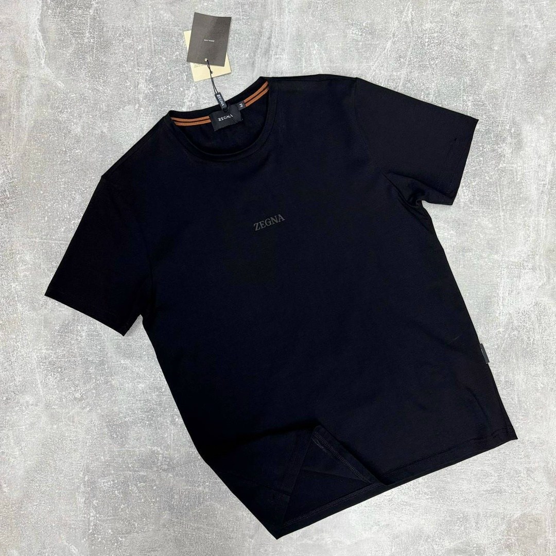 мужская белая футболка,футболки мужские,футболка дольче габбана мужская,футболки модные,футболки женские мужские