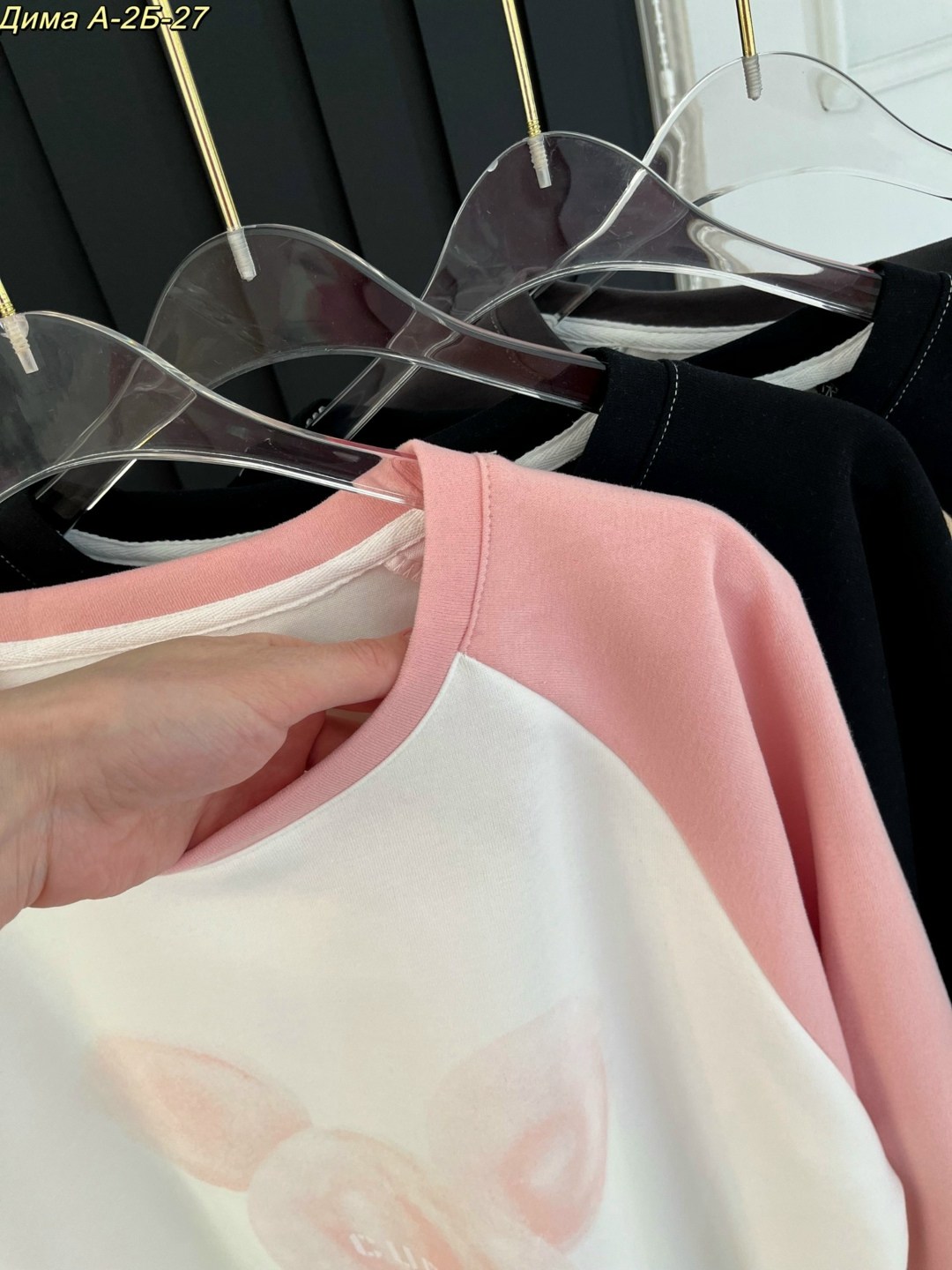 свитшот женская,женская кофта,свитшот серый,модные свитшоты,стильный свитшот