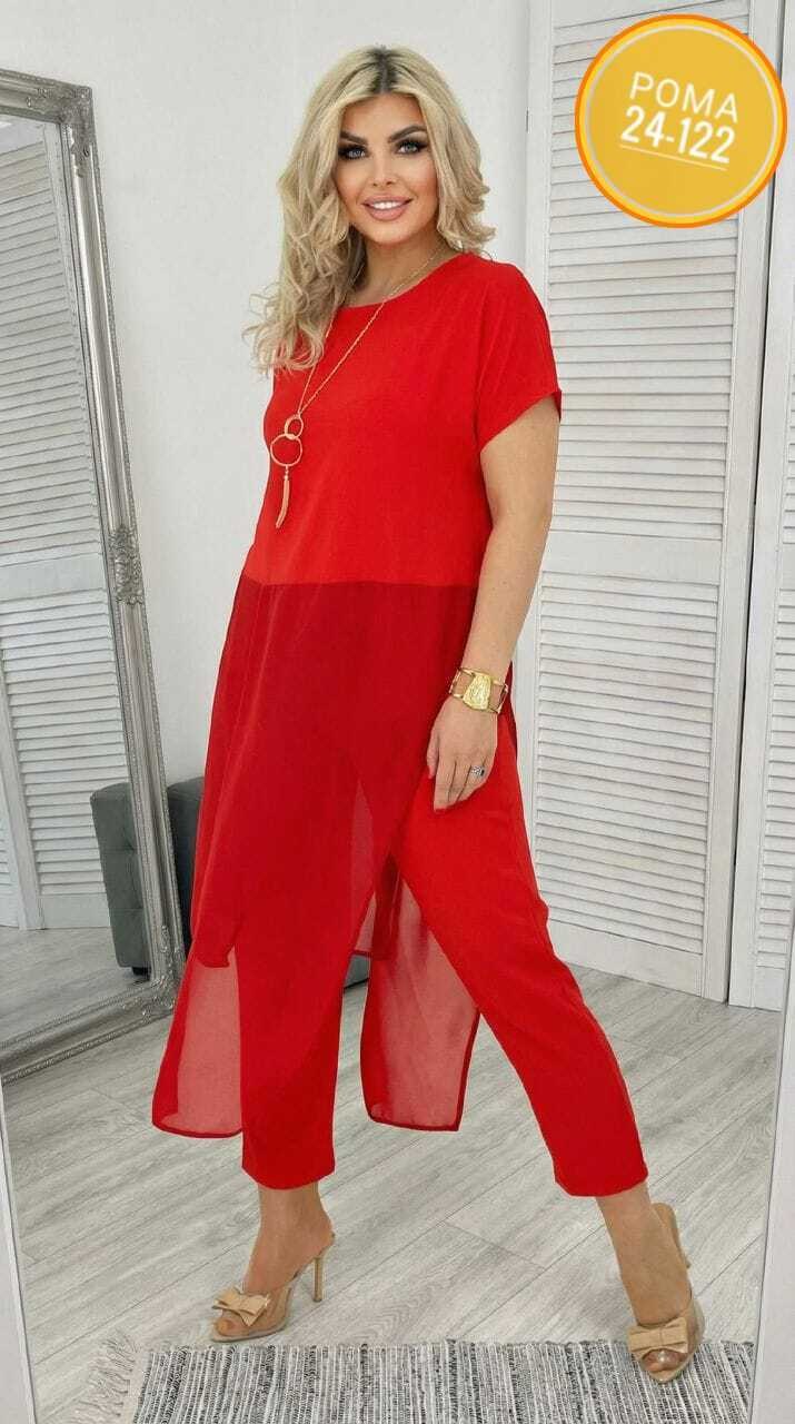 женский костюм,костюм с брюками,женские костюмы больших размеров,летние костюмы,брючные костюмы женские