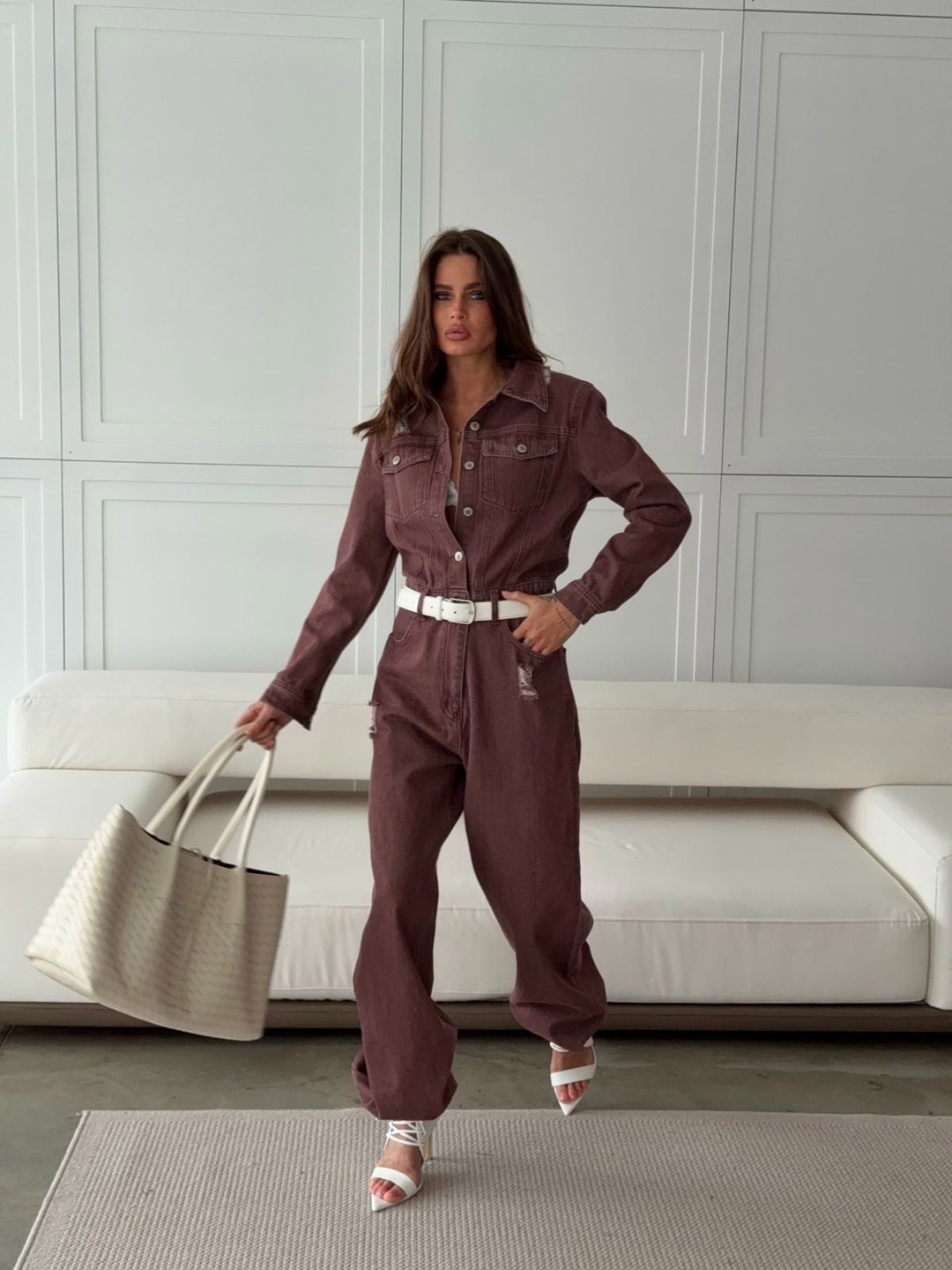 женские комбинезоны,джинсовый комбинезон женский,джинсовый комбинезон,комбинезон,стильные костюмы