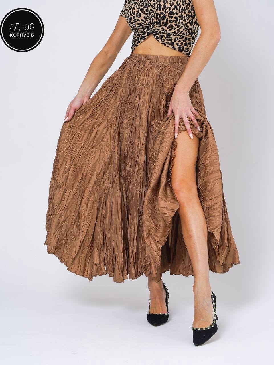 юбка длинная макси,юбка жатка макси,юбка жатка длинная макси,юбка женская,юбка плиссе