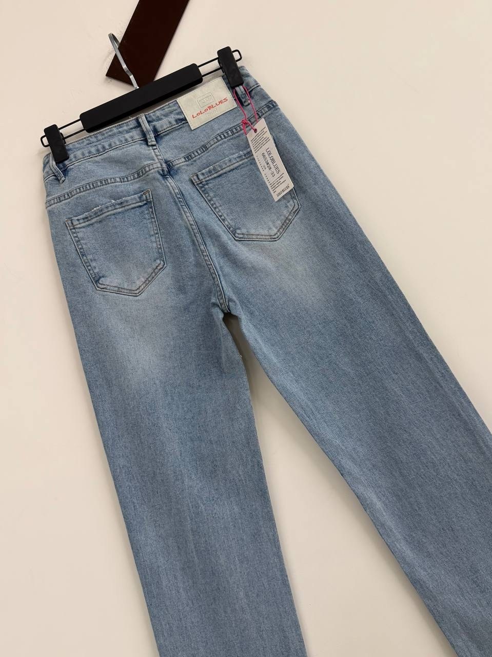 джинсы со стразами,женские джинсы,джинсы со стразами женские,стильные джинсы,модные джинсы