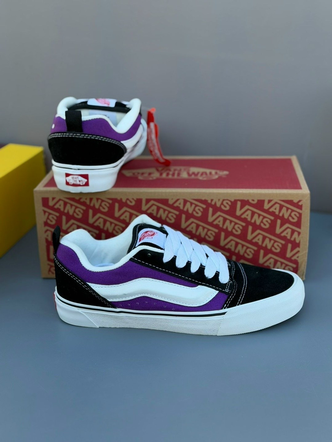 vans knu skool,,vans knu skool зеленые,кроссовки vans knu skool,кеды vans