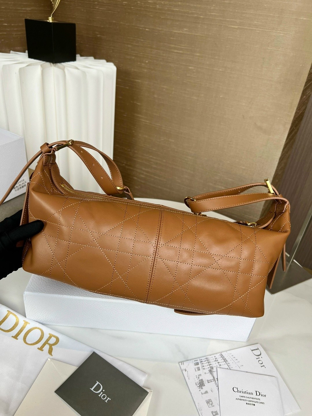 dior сумка,сумка женская dior,сумка диор,сумка женская christian dior,сумка