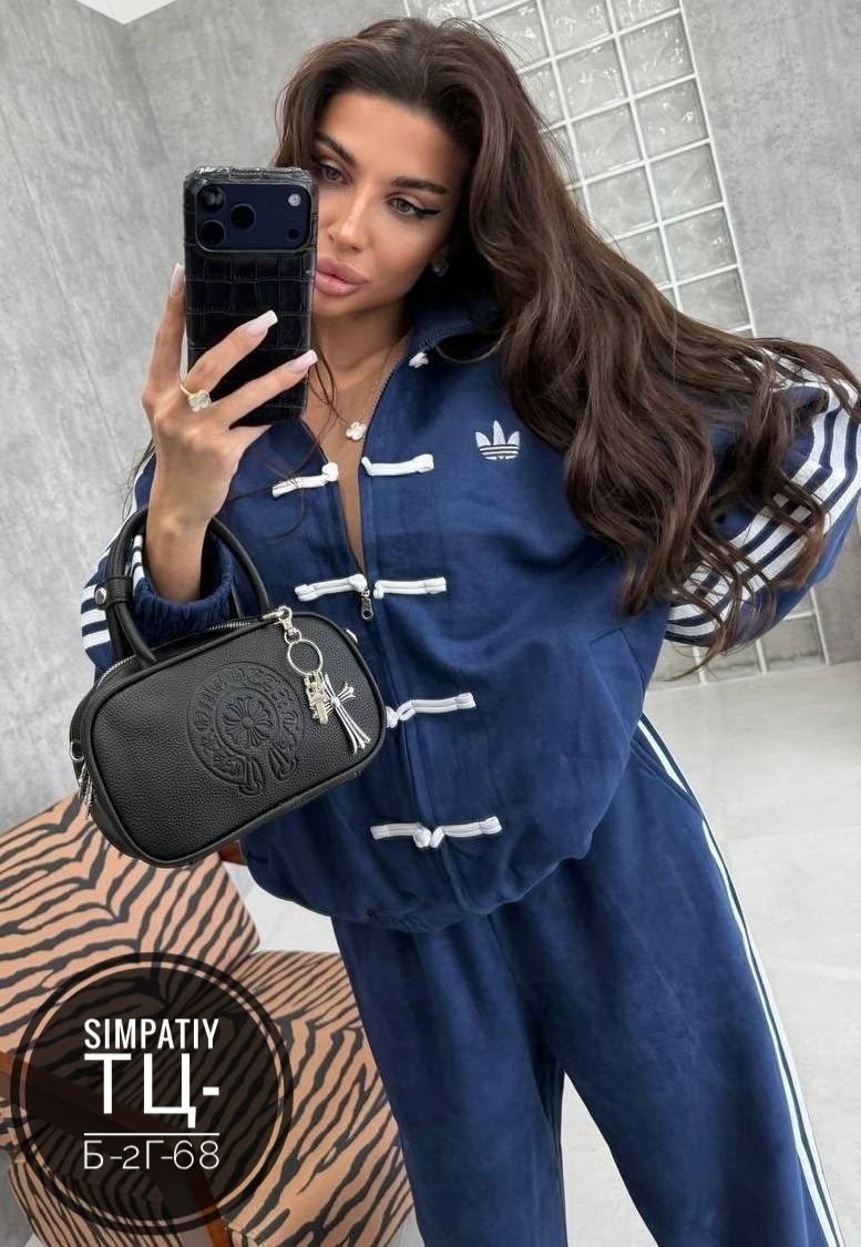 костюм спортивный стильный,стильные костюмы,костюм спортивные женские костюмы,костюм классический,костюм двойка стильный