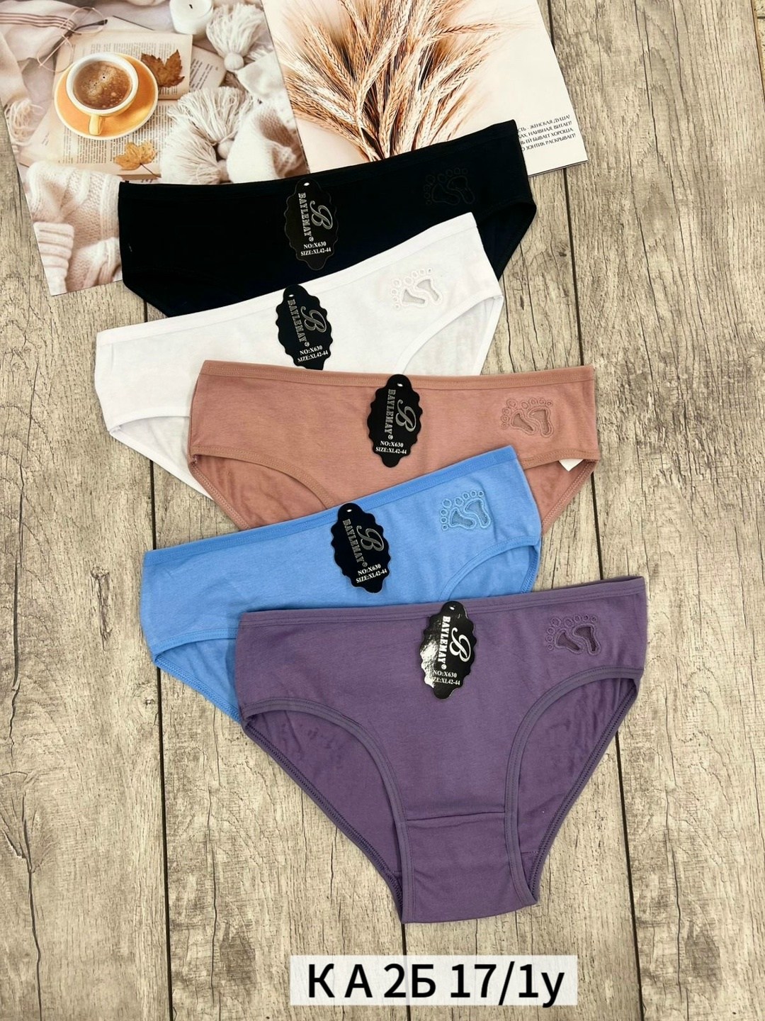 трусы женские 5 шт,трусы женски,женская трусы,трусы женские хлопок,трусы женские трусы