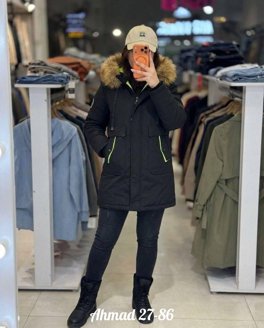 парки куртки женские зимние ,куртка женская парка,куртка женская зимняя,зимняя куртка парка,куртка парка женская зимняя