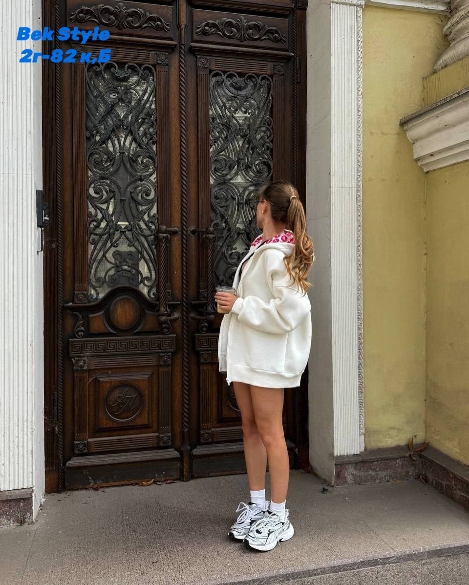 толстовки оверсайз,толстовка женская,толстовки худи,толстовка оверсайз женская,женская кофта