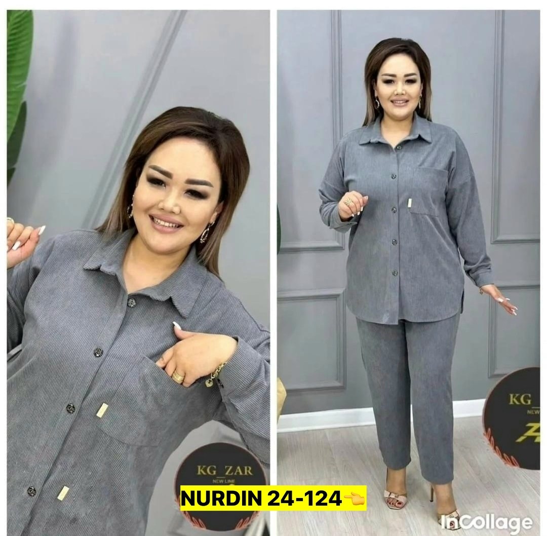 женский костюм,костюм двойка,костюм женский тройка,костюм двойка женская,классические костюмы женские