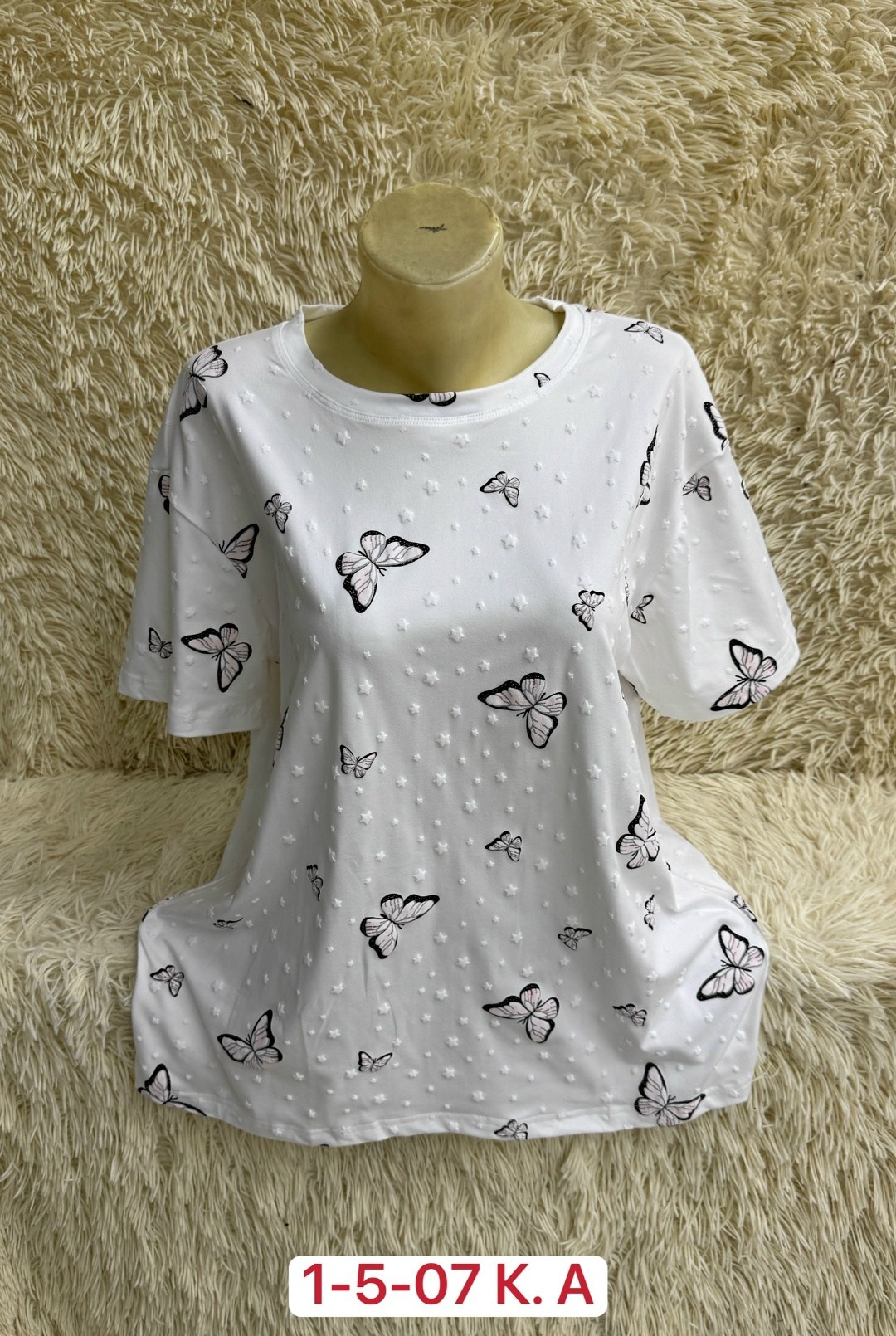 футболки женская,футболки женские больших размеров,женские футболки больших размеров хлопок,женская кофта,женская блуза