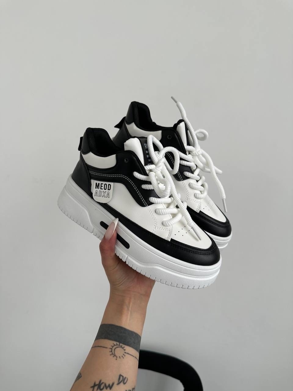 ,кроссовки женскиe,женские кроссовки на платформе, женская, женская кроссовки