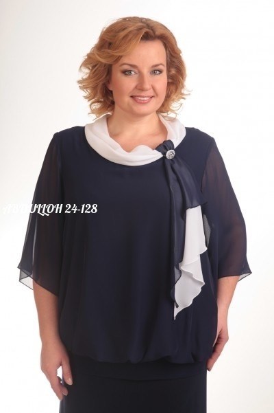 блузка для полных женщин,блузка нарядная для полных,блузки для полных женщин стильные,белорусские блузы больших размеров притти интернет магазин, из белоруссии