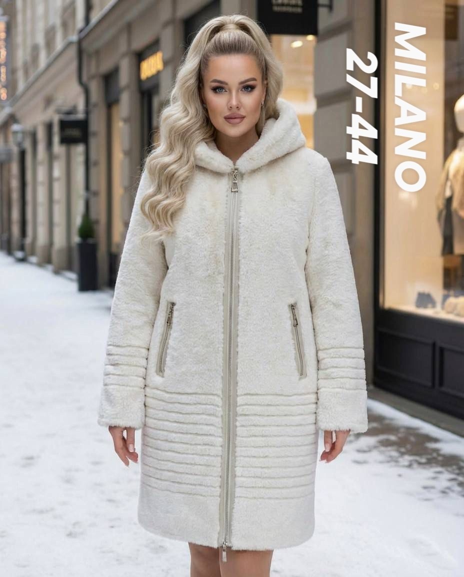 дубленка женская,дубленка двухсторонняя,дубленка зимняя больших размеров с капюшоном двухсторонняя,дублёнка женская зимняя,дубленка зимняя больших размеров с капюшоном двухсторонняя triozima