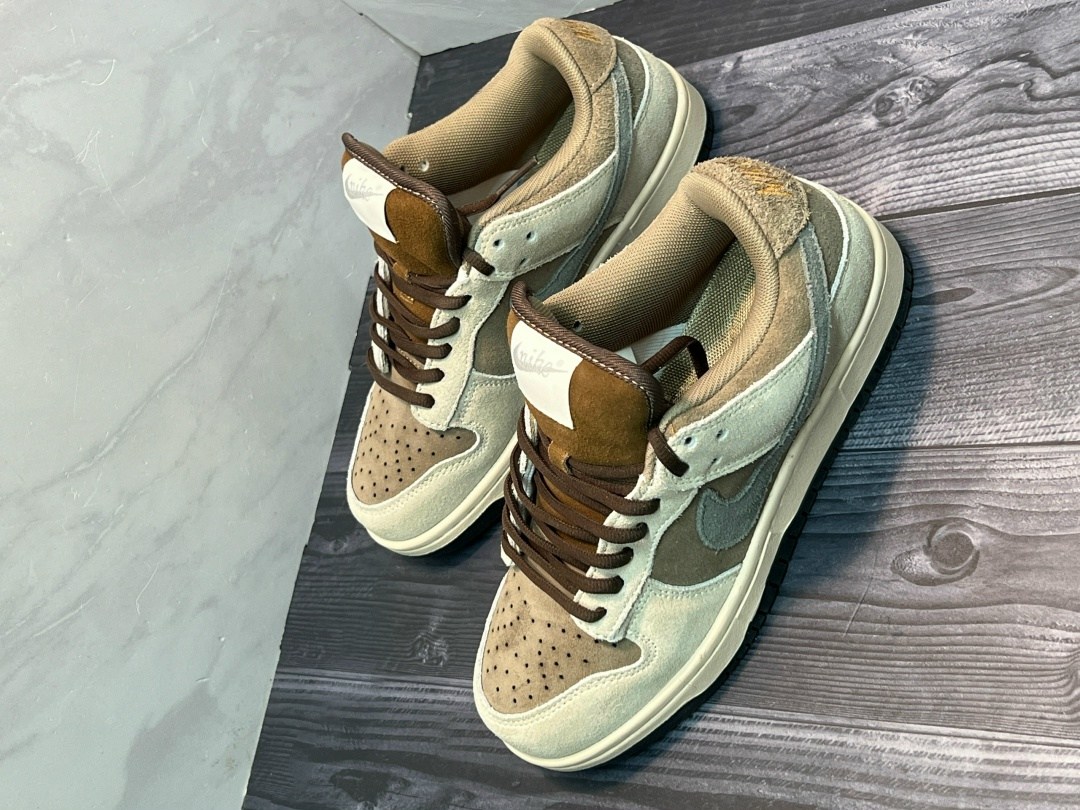 кроссовки nike sb dunk low,dunk low nike,кроссовки,nike sb dunk low,nike dunks sb