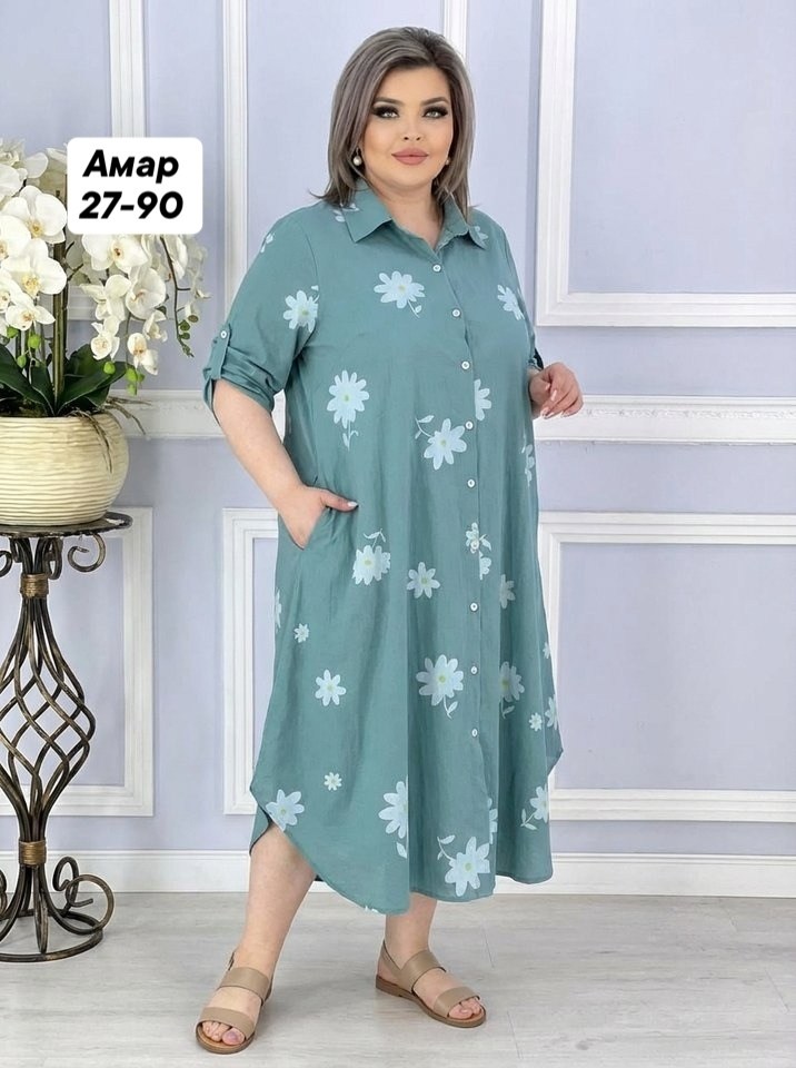 оптом,платье идеальное,платье больших размеров повседневное,женское платье больших размеров,